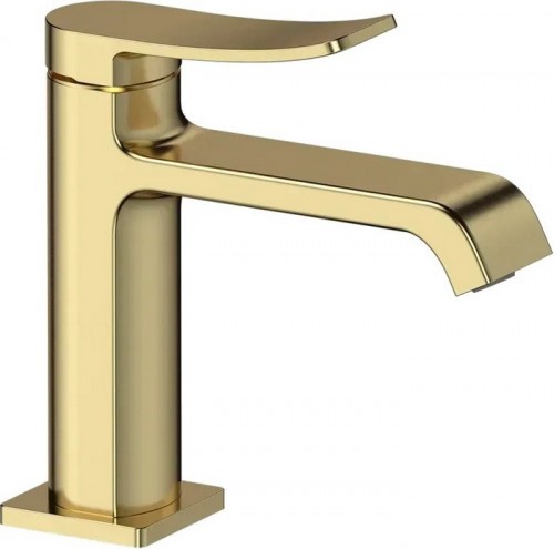 MIXXUS Premium Dali 001 MI6744