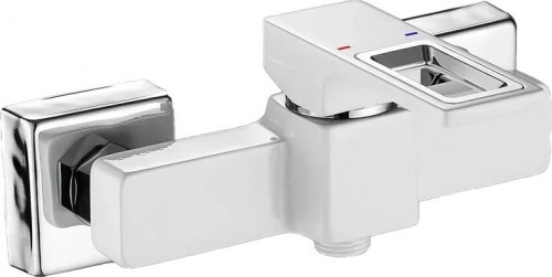 MIXXUS Premium Dante 003 MI6788