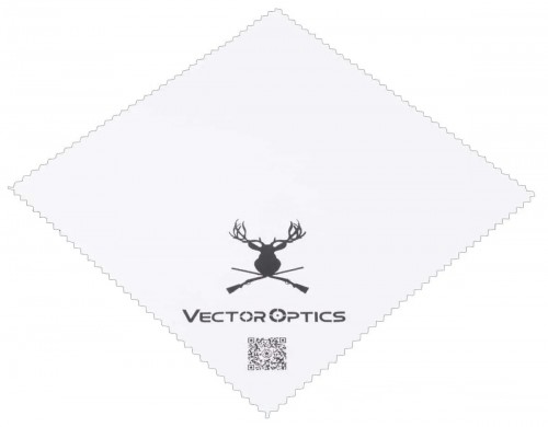 Vector Optics Hugo 3-12x44 VOW-10BDC
