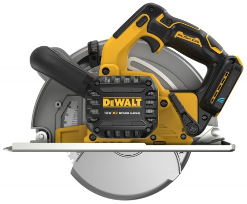 DeWALT DCS383N