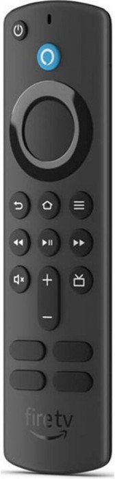 Amazon Fire TV Stick HD 2024