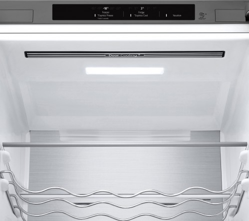 LG GW-B509FA7W