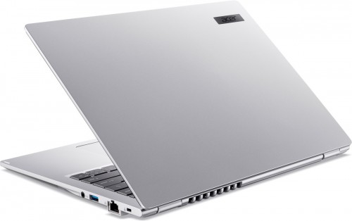 Acer TravelMate P4 TMP414-55-TCO