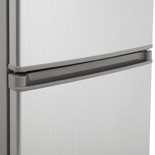 ELEYUS HRDW 2137M48T SV