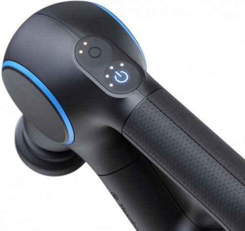 Therabody Prime Plus