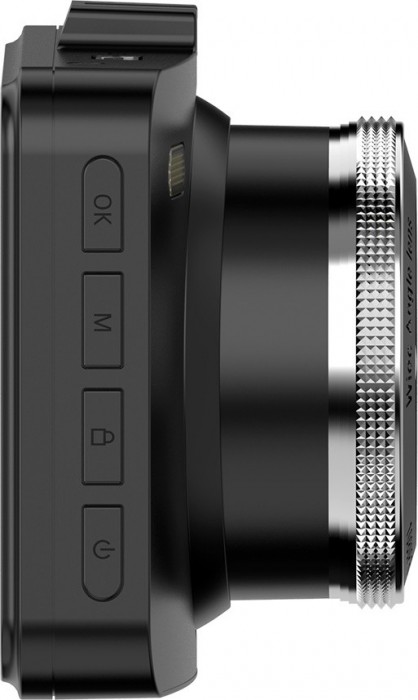 REYND F17 2CAM WiFi 2K