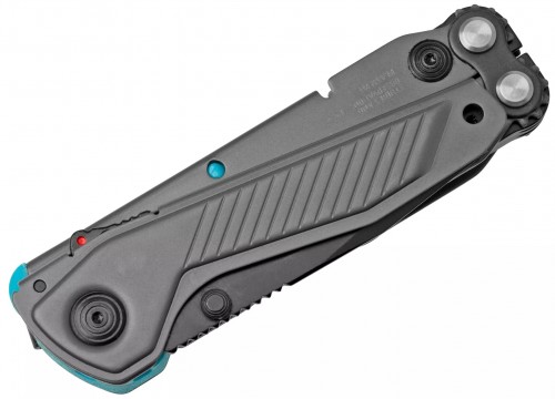 SOG Flash MT Urban Grey