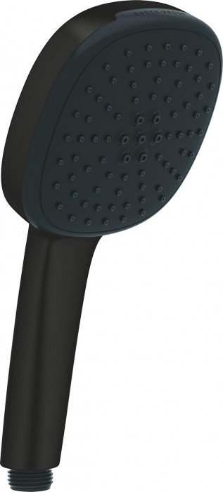 Grohe Cubeo 1018252430