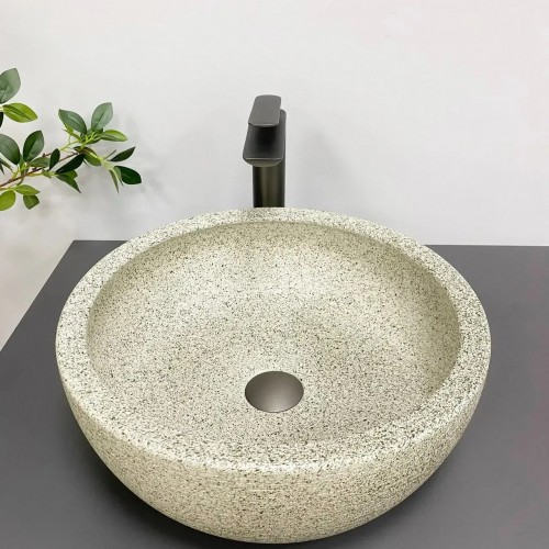 VBI Corridonia 415 VBI-016100