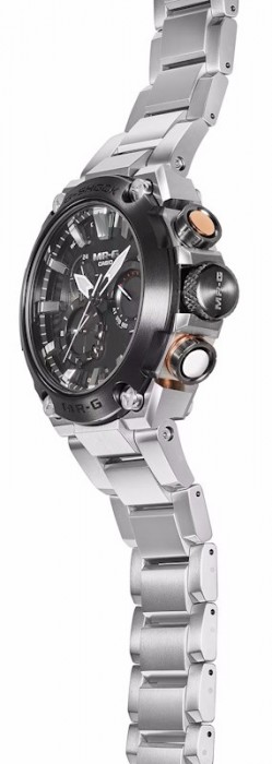 Casio G-Shock MRG-B2000D-1A