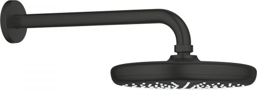 Grohe Tempesta 210 1022182430