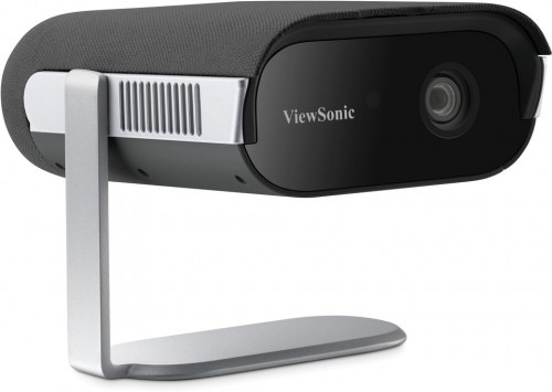 Viewsonic M1 Max