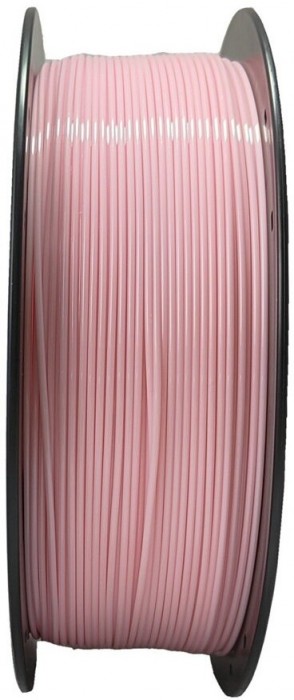 FIBER3D PETG Sakura Pink 1kg