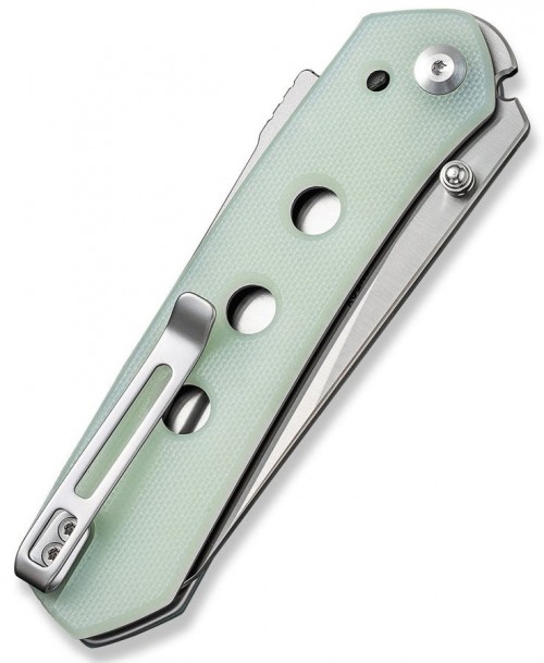 Civivi Vision FG C22036-2