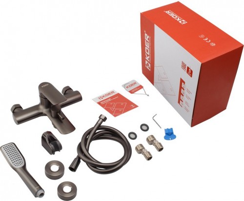 KOER KB-40028-01