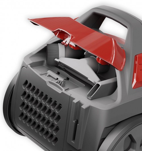 Smapp Dynamic+ 608.2