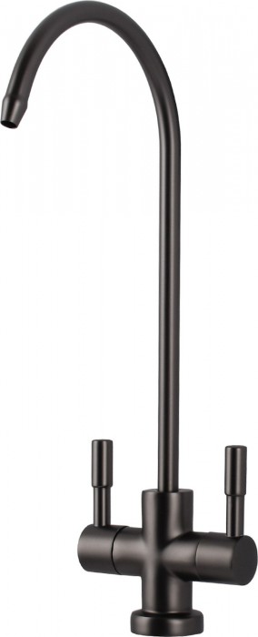 Globus Lux Lazer GLLR-76A-00