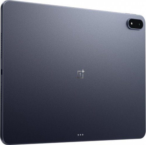 OnePlus Pad 3
