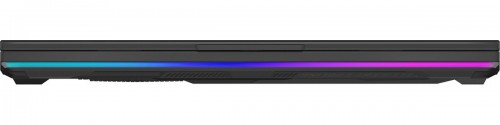 Asus ROG Strix G18 (2025) G814PM
