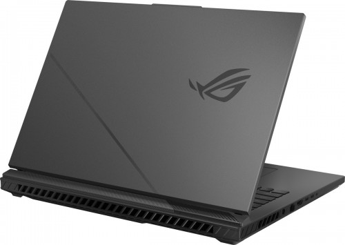 Asus ROG Strix G18 (2025) G814PP