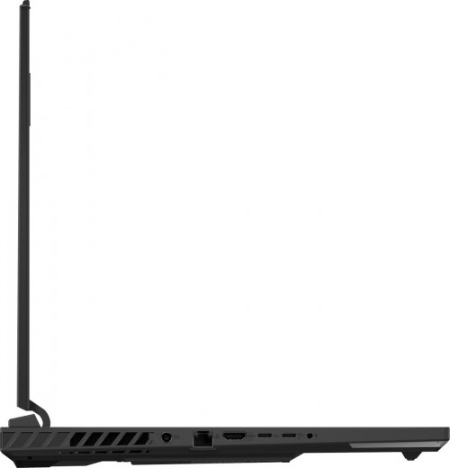 Asus ROG Strix G18 (2025) G814PP