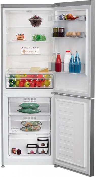 Indesit INKS 1341 S4U