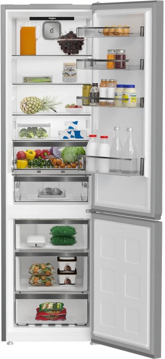 Whirlpool WHK 26402 XP4U