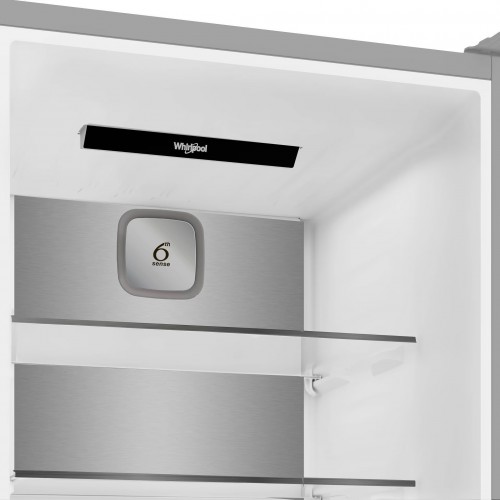 Whirlpool WHK 26403 XP6U