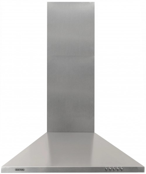 ELEYUS Wella 650 LED 60 IS