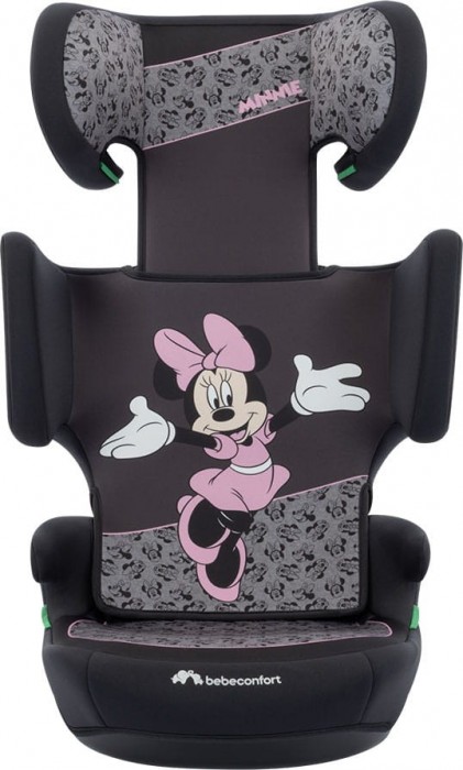 Bebe Confort Hera i-Safe