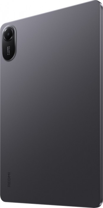 Xiaomi Redmi Pad 2