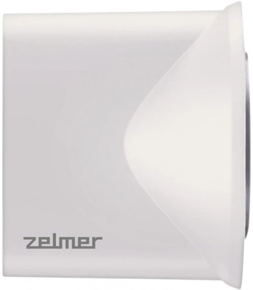 Zelmer ZHD9001