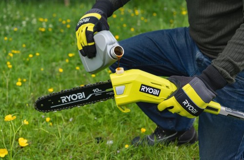 Ryobi RY36PP25A-0