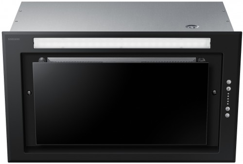 Samsung NK 52FG455 CC