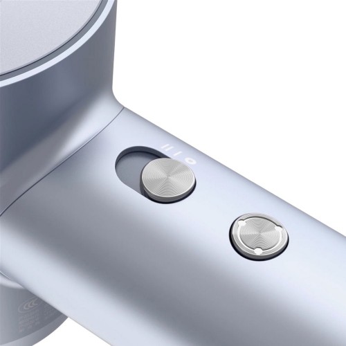 Laifen Swift Special