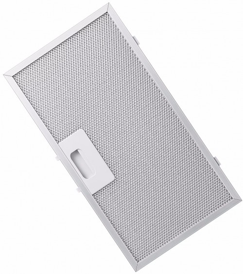 Samsung NK 52FG455 CS