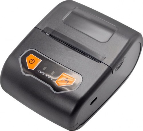Xprinter XP-P502A
