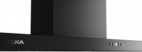 Teka DSH 986 BK