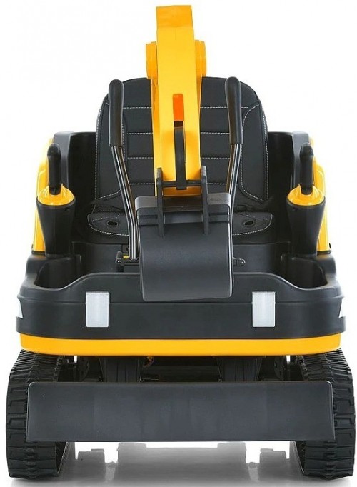 Bambi M6135BLR