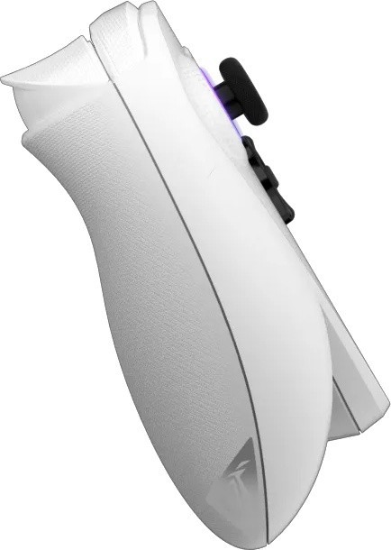 Asus ROG Xbox Ally