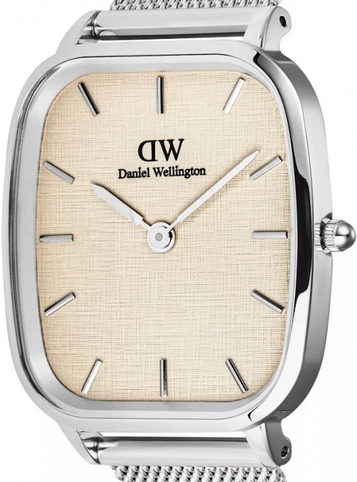 Daniel Wellington Marlon DW00100814