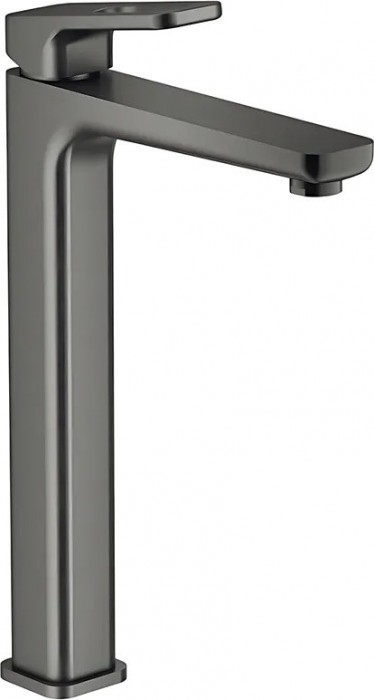 KOER KB-11031-01