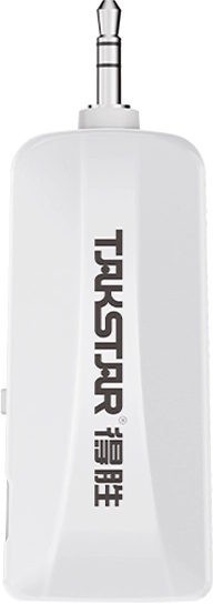 Takstar HM-300W
