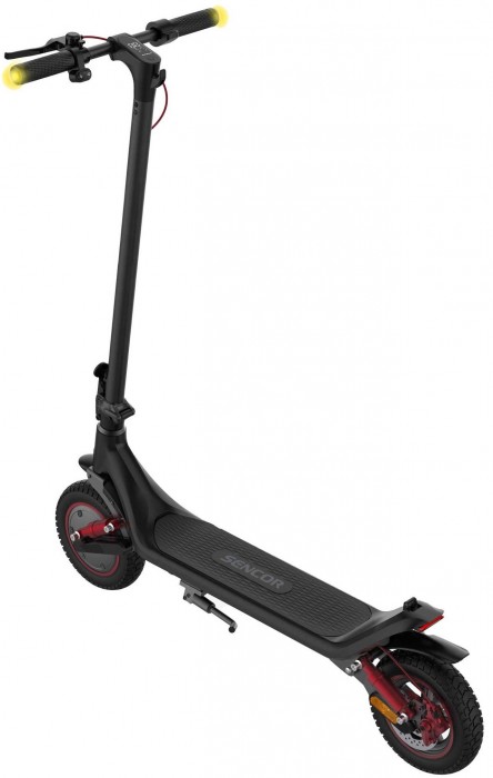 Sencor Scooter X20
