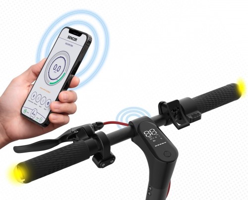 Sencor Scooter S25