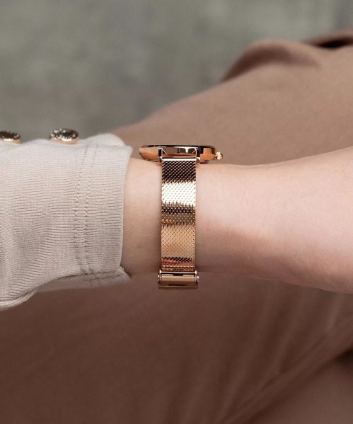 Daniel Wellington Petite Reflection DW00100795