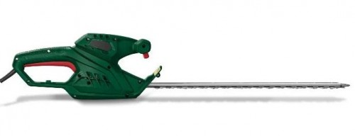 Parkside PHS 450 A1