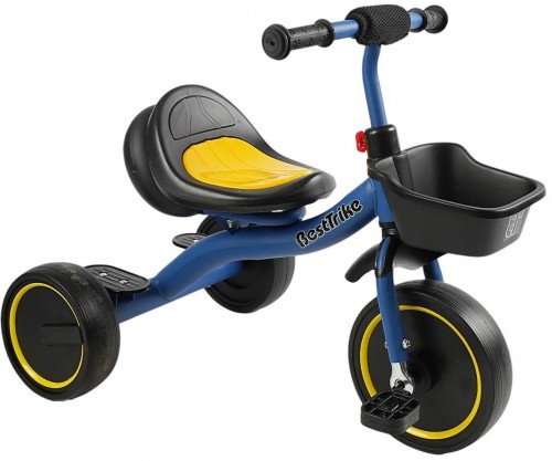 Best Trike BS-41363