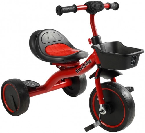 Best Trike BS-41363