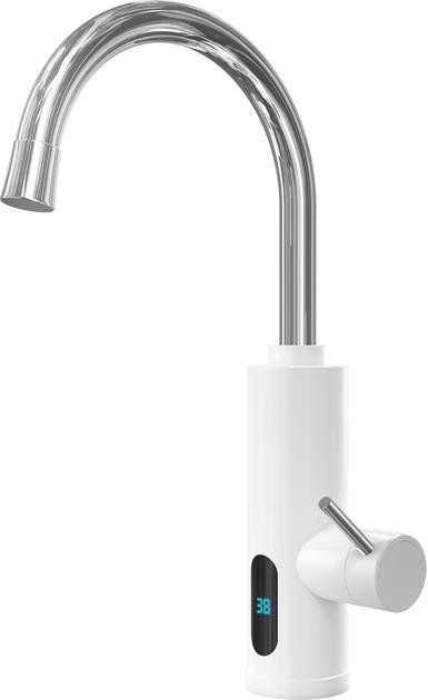 Electrolux TPTRC